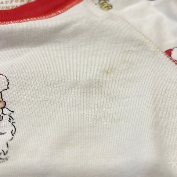 The Beaufort Bonnet Company crew- neck sweatshirt - Picture 5 of 5